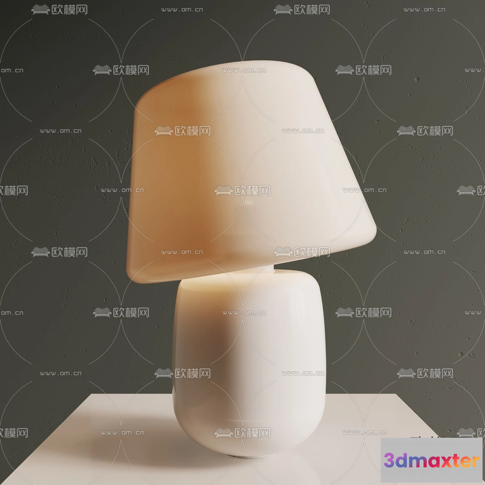 1107946 - Lights - 3D Models - 0129