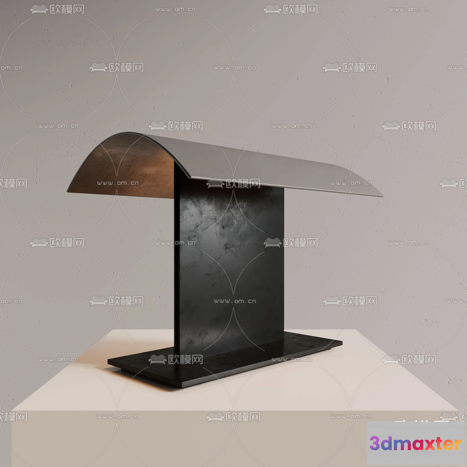 1107958 - Lights - 3D Models - 0135