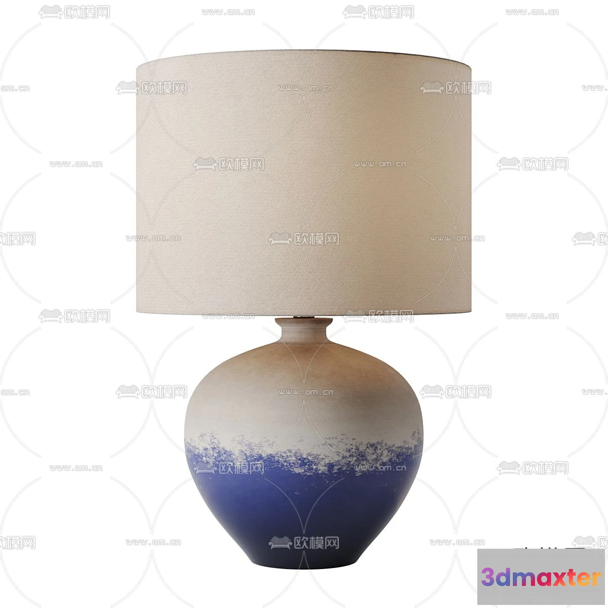 1107974 - Lights - 3D Models - 0143