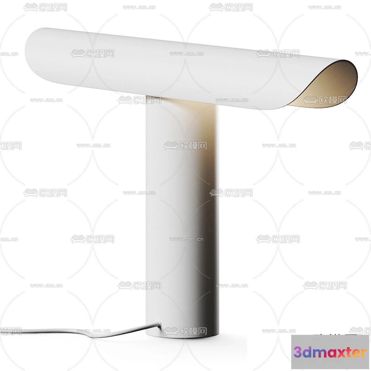 1107978 - Lights - 3D Models - 0145