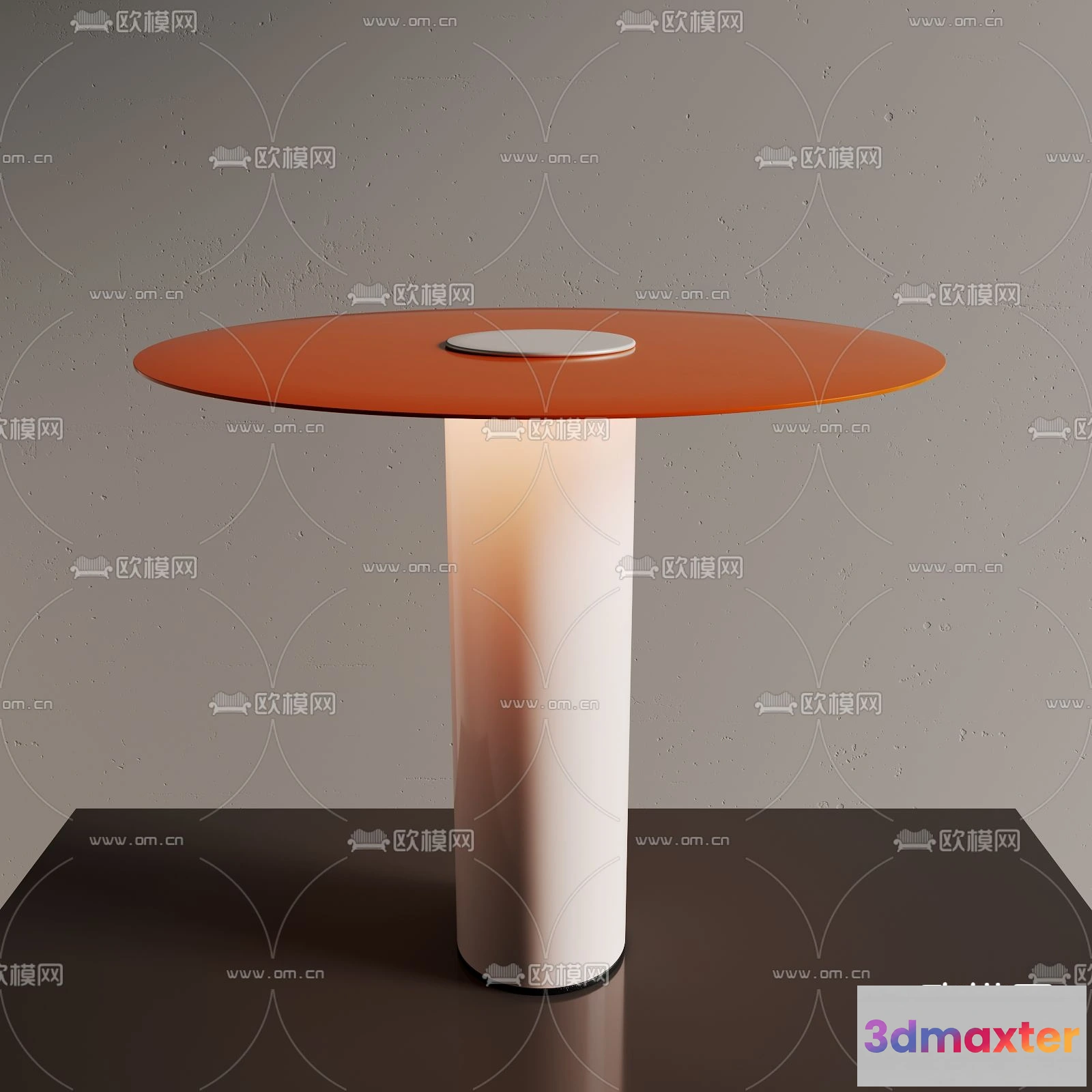 1107986 - Lights - 3D Models - 0149