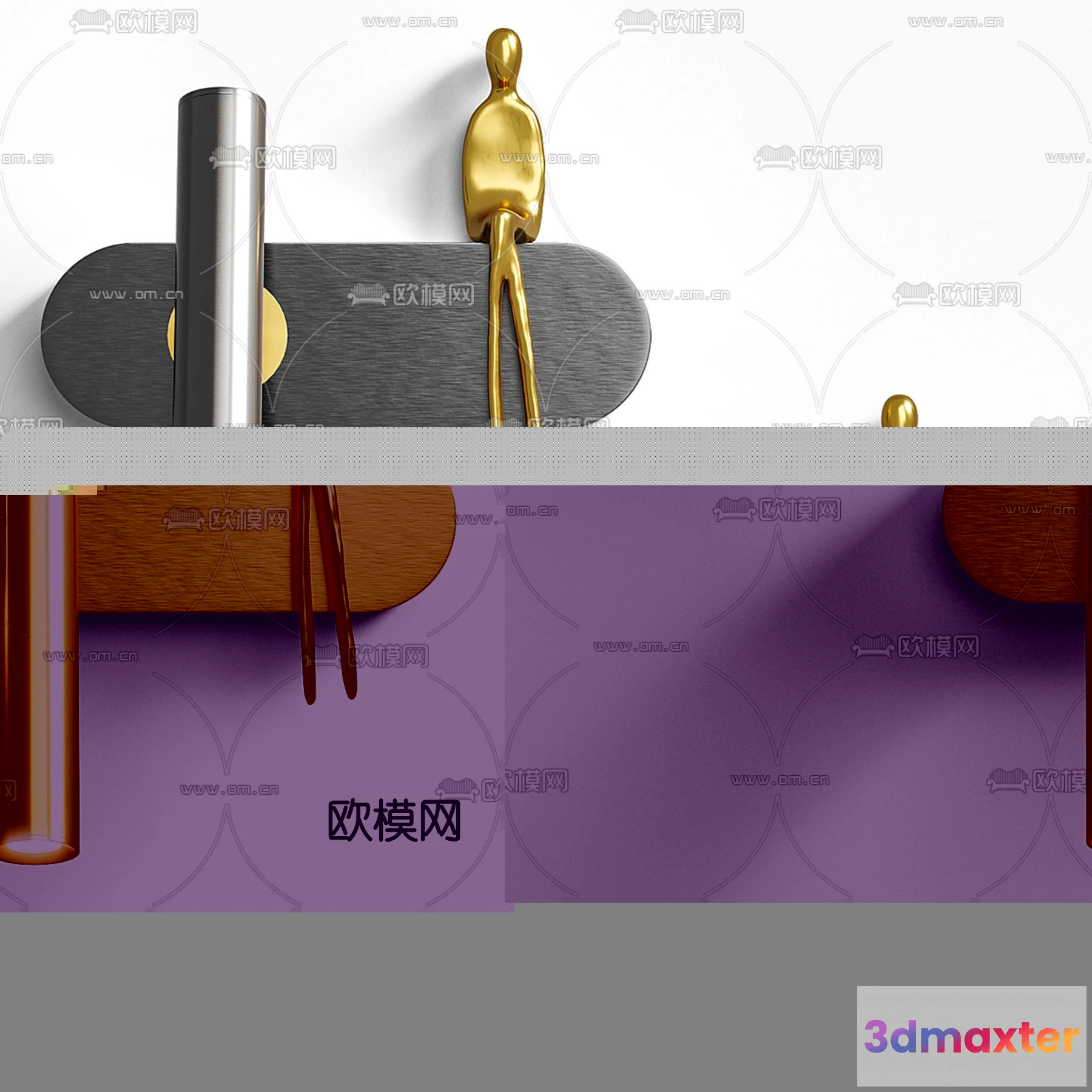 1108242 - Lights - 3D Models - 0277