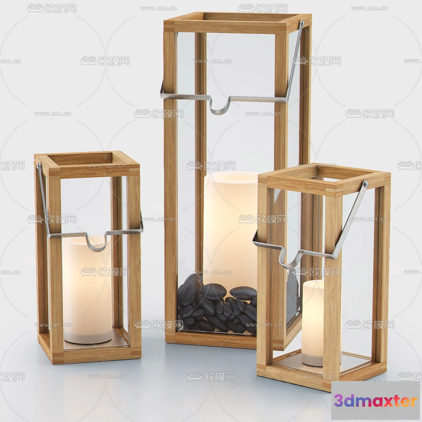 1108252 - Lights - 3D Models - 0282