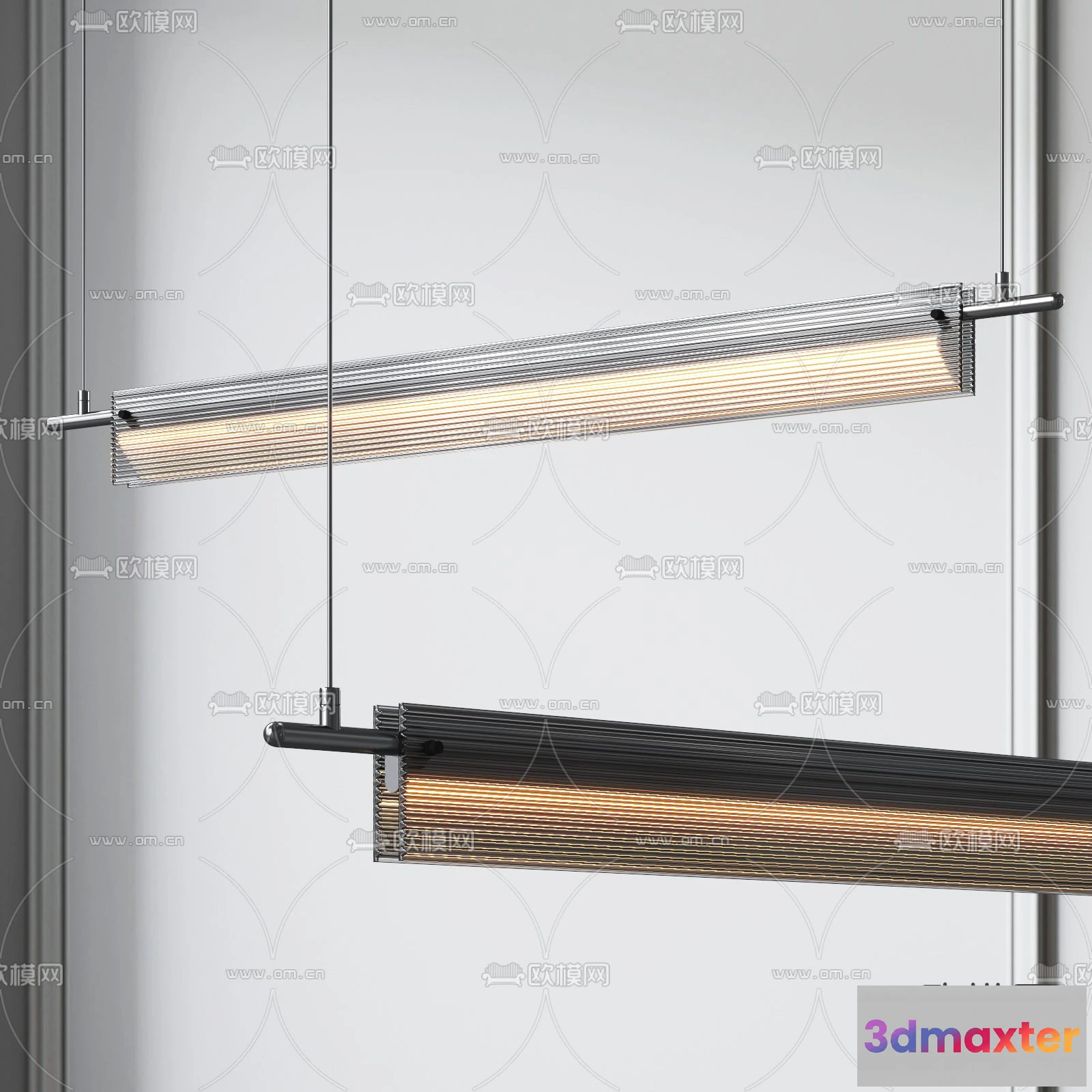 1108598 - Lights - 3D Models - 0455