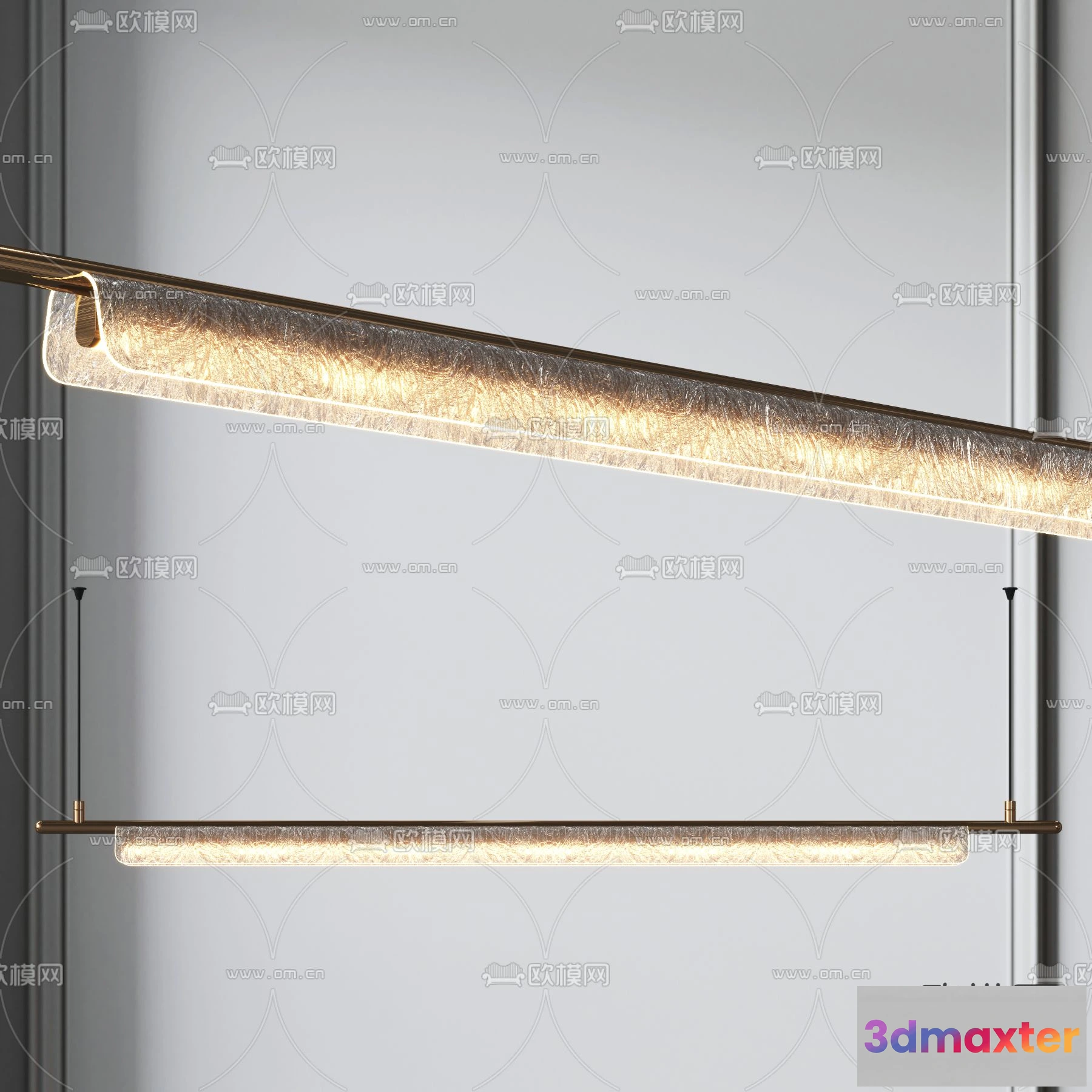 1108622 - Lights - 3D Models - 0467