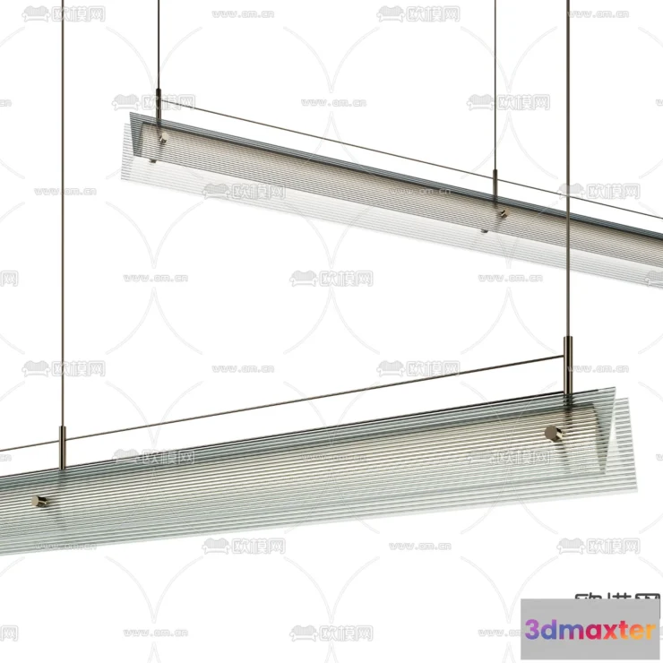 1108638 - Lights - 3D Models - 0475