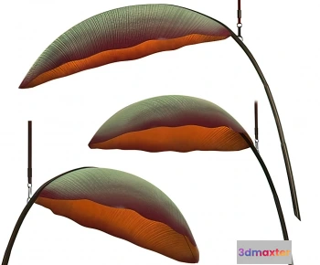 1221332 - Lighting - 3D Model - Download - 019