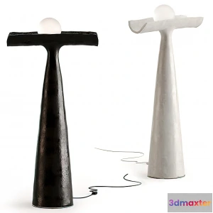 1221334 - Lighting - 3D Model - Download - 020