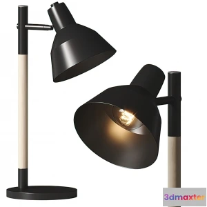 1221340 - Lighting - 3D Model - Download - 023