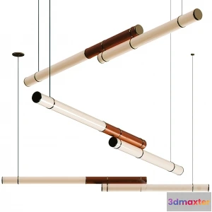 1221356 - Lighting - 3D Model - Download - 031