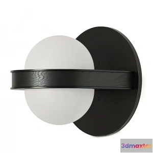 1221360 - Lighting - 3D Model - Download - 033