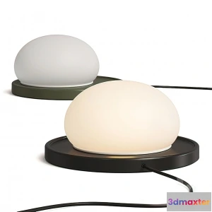 1221366 - Lighting - 3D Model - Download - 036