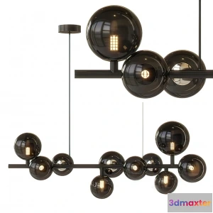 1221368 - Lighting - 3D Model - Download - 037