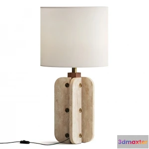 1221376 - Lighting - 3D Model - Download - 041