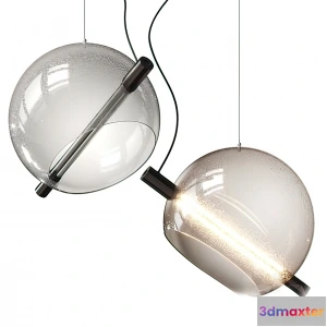 1221378 - Lighting - 3D Model - Download - 042