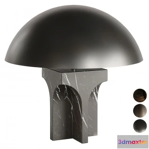 1221386 - Lighting - 3D Model - Download - 046