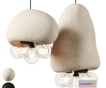 1221398 - Lighting - 3D Model - Download - 052