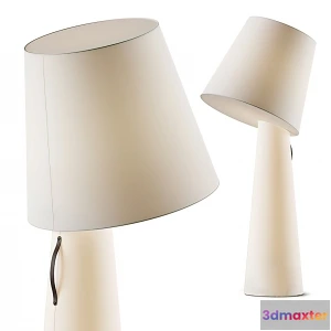 1221400 - Lighting - 3D Model - Download - 053