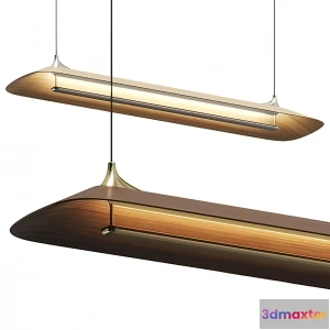 1221402 - Lighting - 3D Model - Download - 054