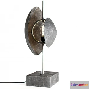 1221404 - Lighting - 3D Model - Download - 055