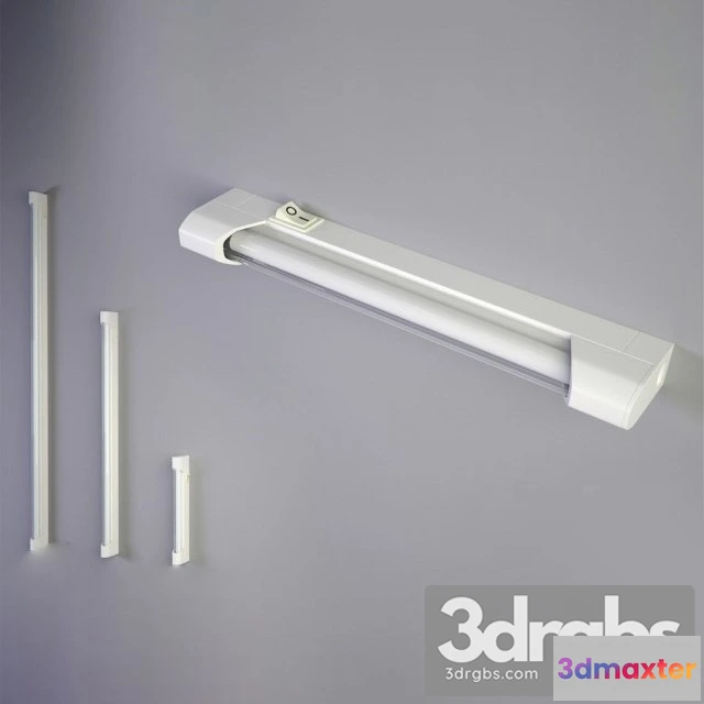 983942 - Lampa Kyhnja