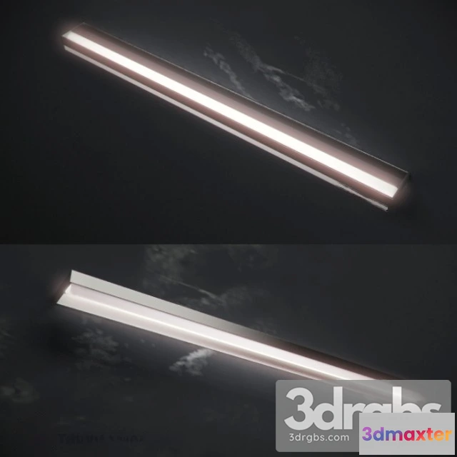 983980 - Linea Light