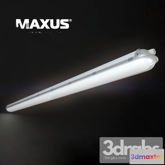 983982 - Maxus Line LN 258 AL