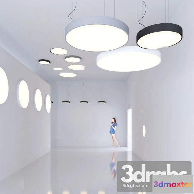 984060 - Office lights 2