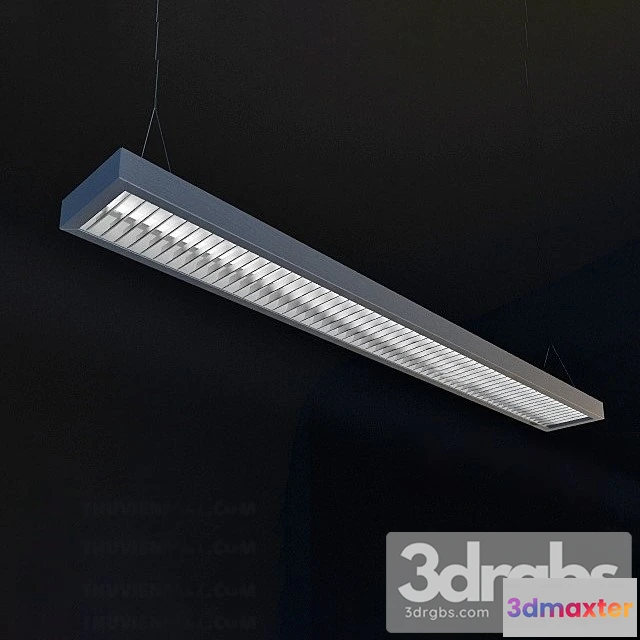 984082 - Svetovie Tehnologii Vigo