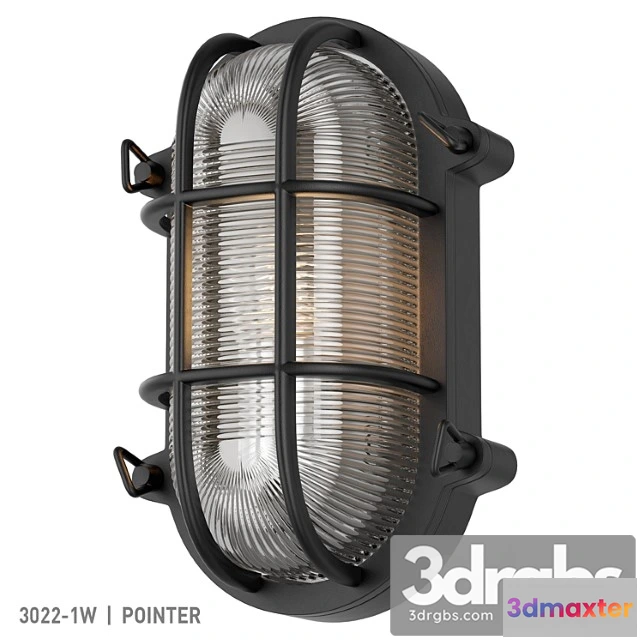 1045690 - Favorite 3022-1w