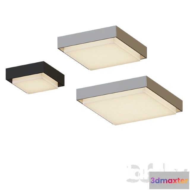 1045718 - Ridge by kuzco lighting