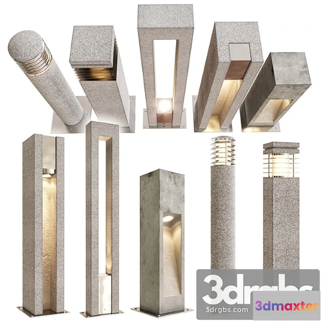 1045724 - Slv arrock