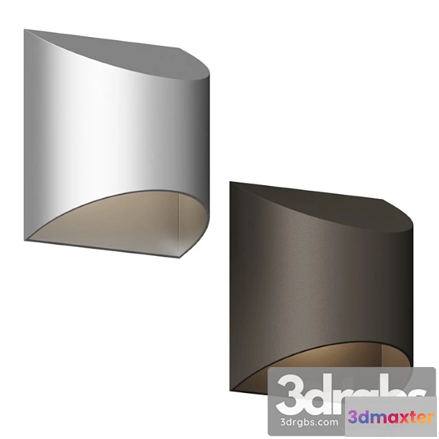 1045758 - Wesley by kichler - No.2