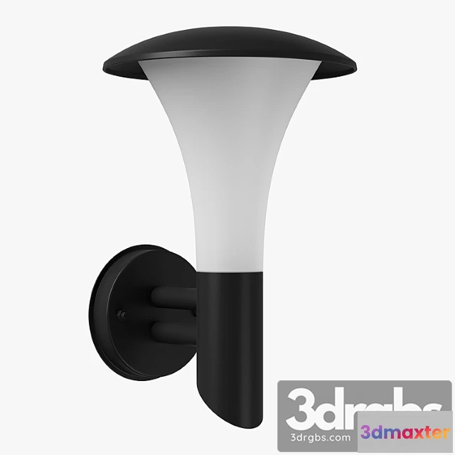 984092 - 378647 arroto lightstar