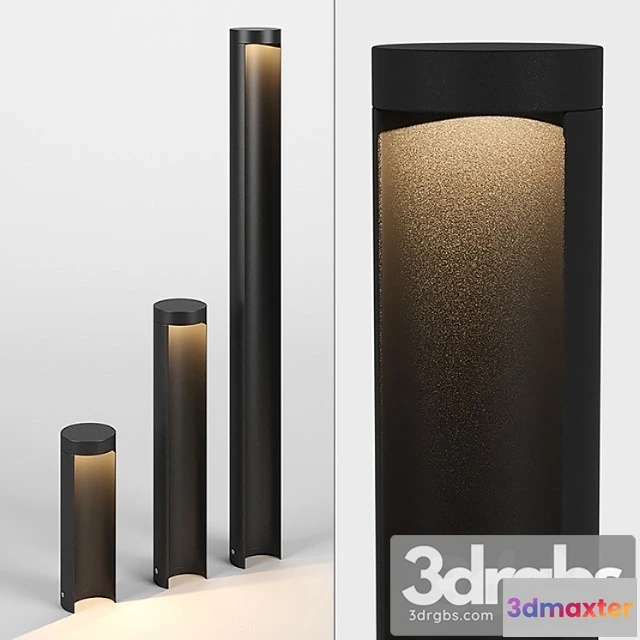 984096 - 382×73 Paletto Lightstar