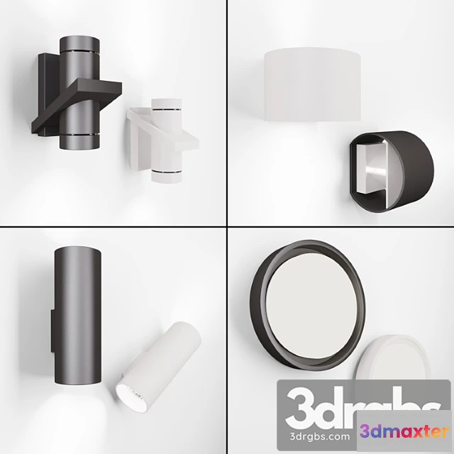 984122 - Centrsvet outdor 01