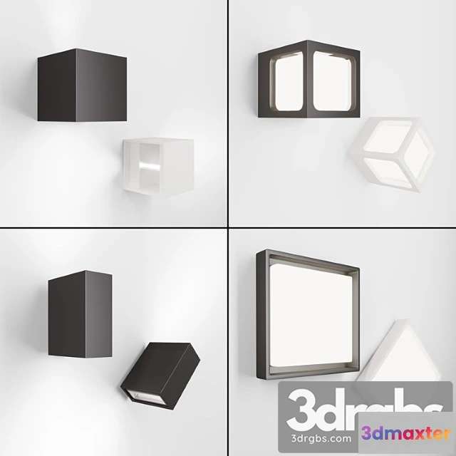 984124 - Centrsvet outdor 02