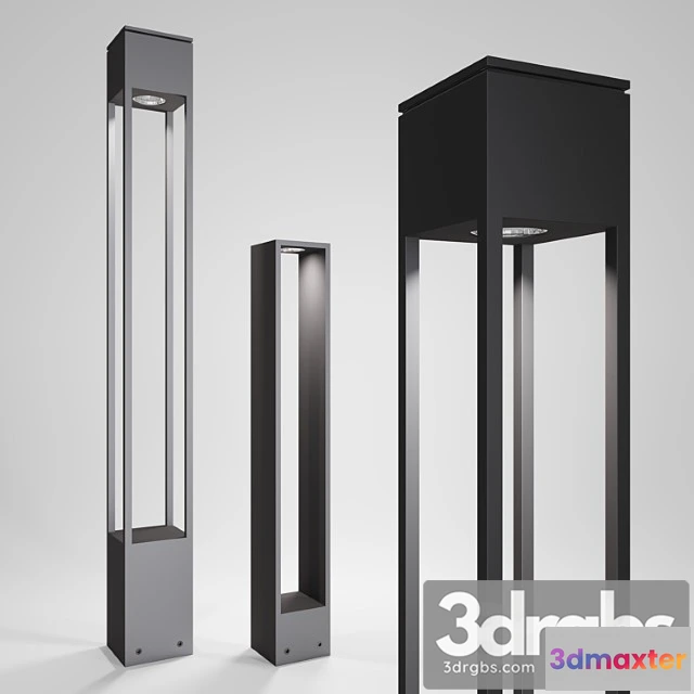 984126 - Centrsvet outdor 03