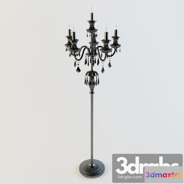 984128 - Chiaro Barsielona 313040406