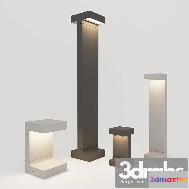 984140 - Flos Casting