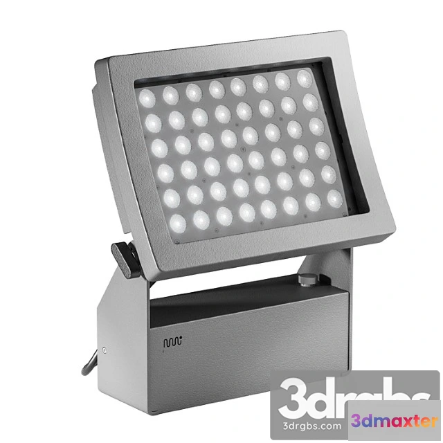 984168 - Martini Light Selva Family