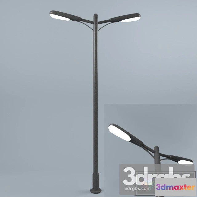 984236 - Stress Light 02