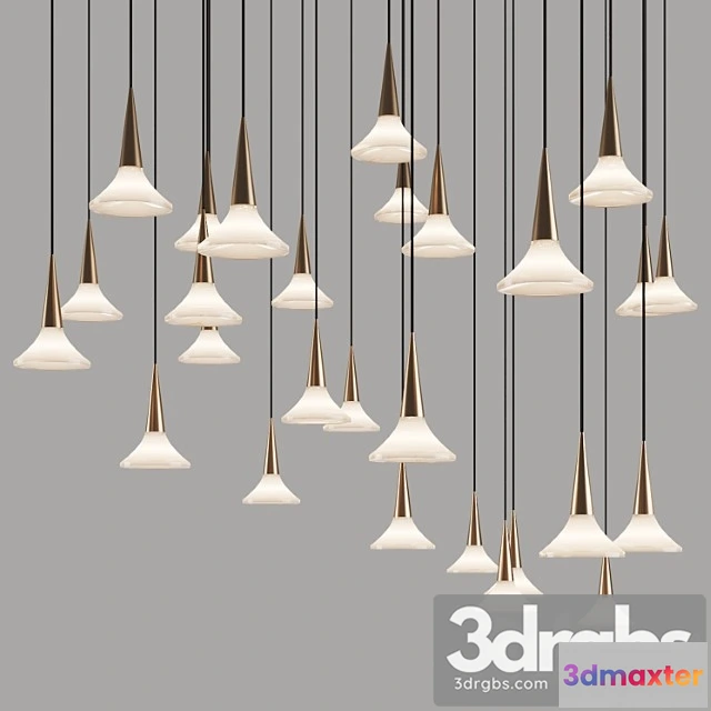 1045762 - 013 alo light by viso lighting 00