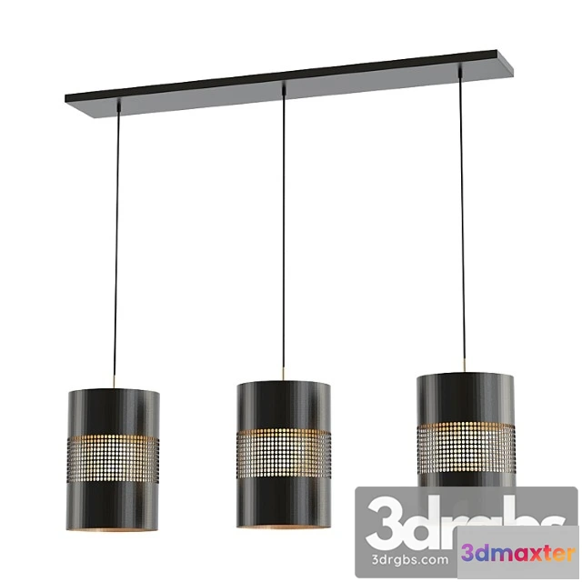 1045790 - 3215 bogart