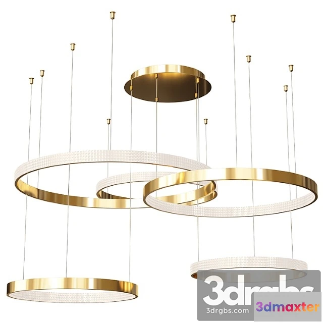 1045796 - 5 Smart Posh