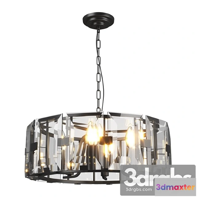 1045798 - 713267 novara lightstar