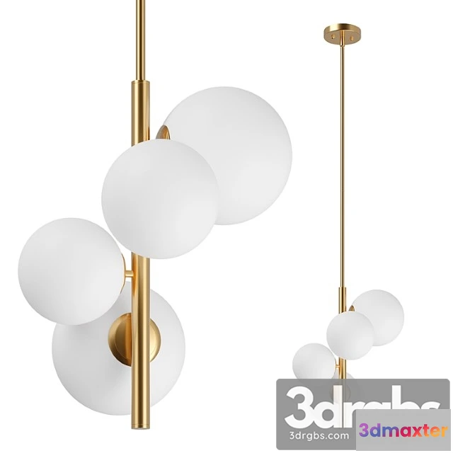 1045808 - 815043 croco lightstar