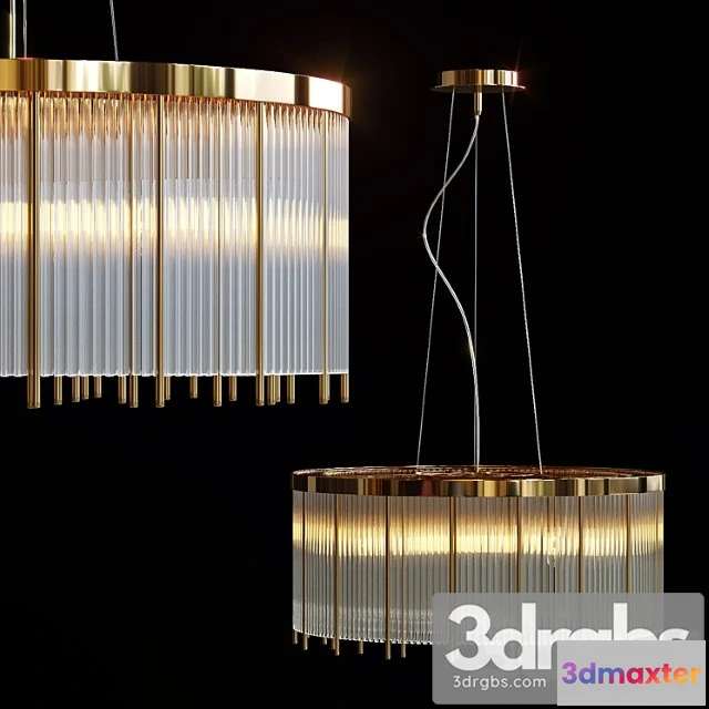 1045812 - Abur by lampatron