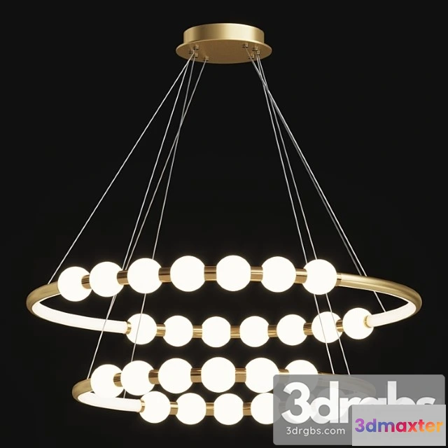 1045814 - Access ch lampatron