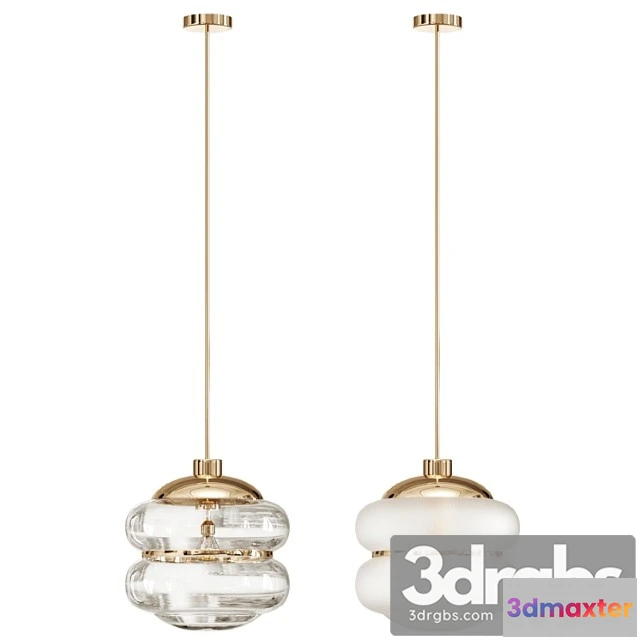 1045822 - Adams ceiling lamp